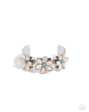 Load image into Gallery viewer, Desert Flower Patch - Multi Bracelet