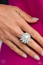 Load image into Gallery viewer, Fiercely 5th Avenue - Complete Trend Blend Oct-2023