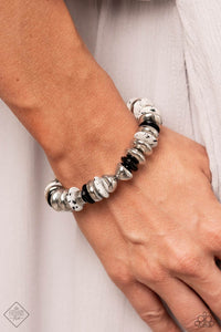 Simply Santa Fe - Complete Trend Blend Oct-2023