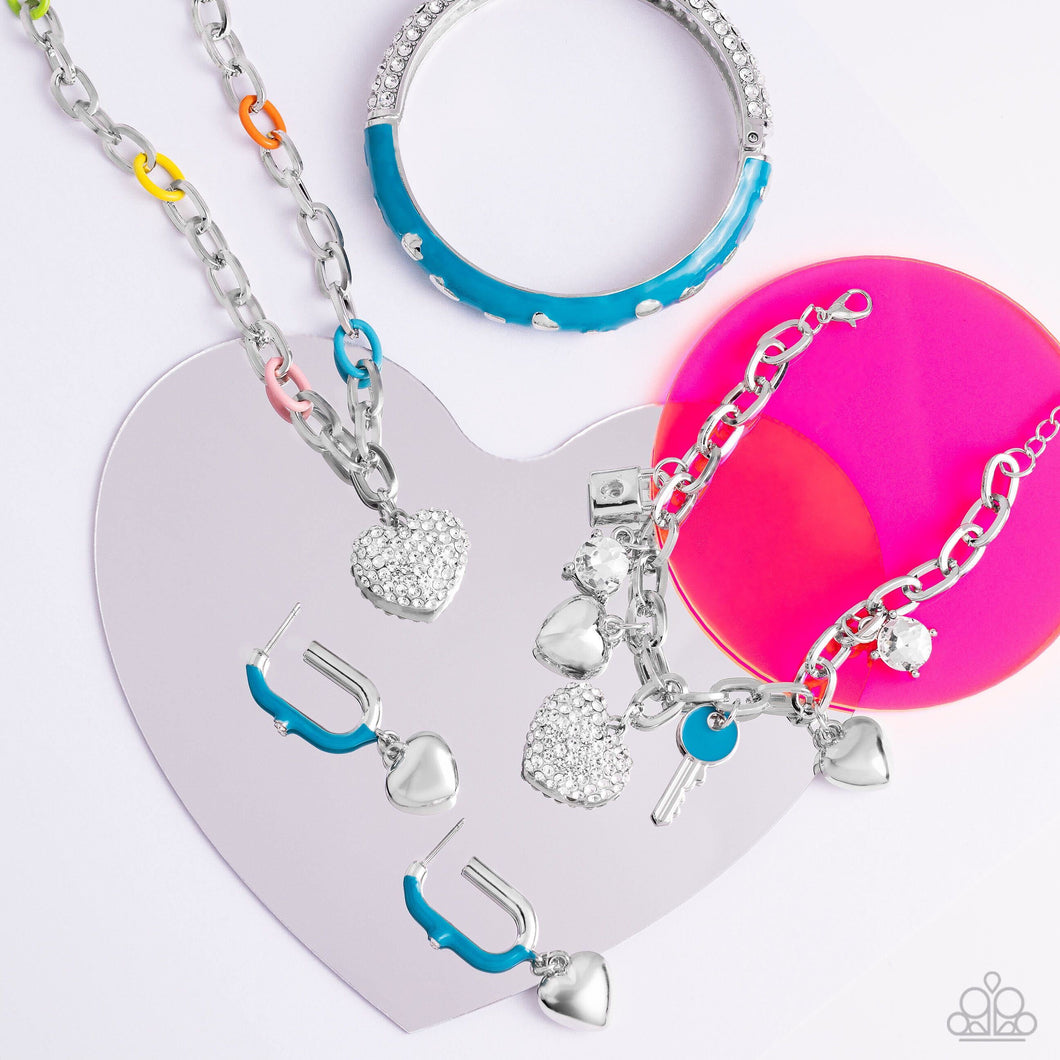 Glimpses of Malibu - Complete Trend Blend Oct-23