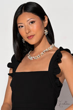 Load image into Gallery viewer, Enchanting  - Gold Zi Collection Necklace