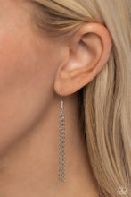Load image into Gallery viewer, Ombré Obsession - Multi Necklace
