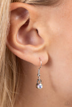 Load image into Gallery viewer, INITIALLY Yours - S - Multi Necklace