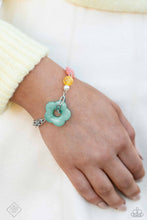 Load image into Gallery viewer, DAISY Afternoon - Multi Bracelet