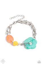 Load image into Gallery viewer, DAISY Afternoon - Multi Bracelet