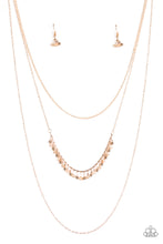 Load image into Gallery viewer, Twinkly Troves - Rose Gold
