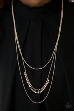 Load image into Gallery viewer, Twinkly Troves - Rose Gold