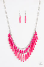 Load image into Gallery viewer, Speak Of The DIVA - Pink