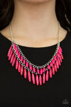 Load image into Gallery viewer, Speak Of The DIVA - Pink