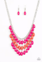 Load image into Gallery viewer, Delhi Diva - Pink