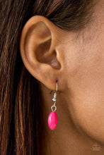 Load image into Gallery viewer, Delhi Diva - Pink