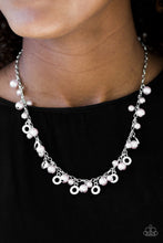 Load image into Gallery viewer, Elegant Ensemble - Silver