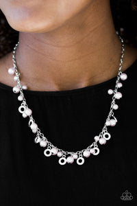 Elegant Ensemble - Silver