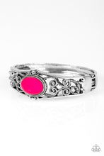 Load image into Gallery viewer, Joyful Journeys - Pink