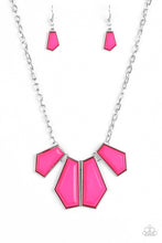 Load image into Gallery viewer, Get Up and GEO - Pink
