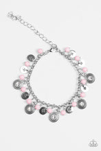 Load image into Gallery viewer, Pure LUXE - Pink