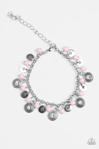 Pure LUXE - Pink