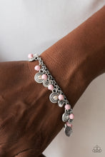 Load image into Gallery viewer, Pure LUXE - Pink