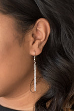 Load image into Gallery viewer, Way Wayfarer - Silver