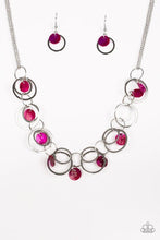 Load image into Gallery viewer, A Hot SHELL-er - Pink