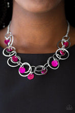 Load image into Gallery viewer, A Hot SHELL-er - Pink