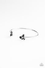 Load image into Gallery viewer, Going For Glitter - Black