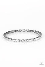 Load image into Gallery viewer, Seven Figure Fabulous – Black