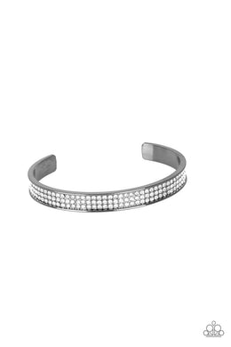 Members Only - Black