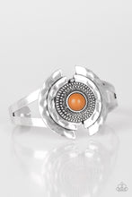 Load image into Gallery viewer, Incredibly Indie - Brown Bracelet