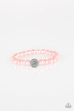 Load image into Gallery viewer, Follow My Lead - Pink