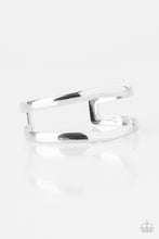 Load image into Gallery viewer, Palm Trees and Pyramids Bracelet