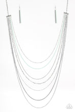 Load image into Gallery viewer, Radical Rainbows - Multi Necklace