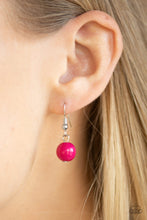 Load image into Gallery viewer, Tour de Trendsetter - Multi Necklace