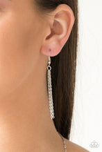 Load image into Gallery viewer, Raise Your Glass - Multi Necklace