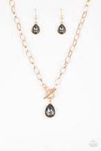 Load image into Gallery viewer, So Sorority - Multi Necklace