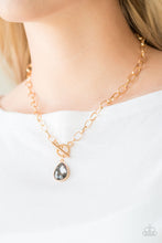 Load image into Gallery viewer, So Sorority - Multi Necklace