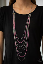 Load image into Gallery viewer, Radical Rainbows - Pink