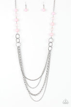 Load image into Gallery viewer, Vividly Vivid - Pink
