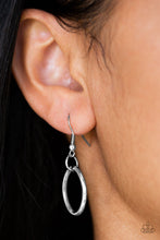 Load image into Gallery viewer, Perfect MISMATCH - Silver Necklace