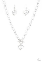 Load image into Gallery viewer, Princeton Princess - White