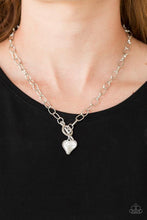 Load image into Gallery viewer, Princeton Princess - White