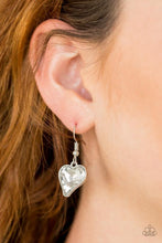 Load image into Gallery viewer, Princeton Princess - White