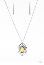Load image into Gallery viewer, Summer Sunbeam - Yellow
