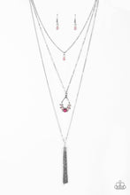Load image into Gallery viewer, Be Fancy - Multi Necklace