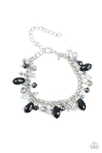 Load image into Gallery viewer, Catwalk Crawl - Multi Bracelet