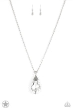 Load image into Gallery viewer, Spellbinding Sparkle - White