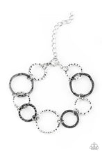 Load image into Gallery viewer, Ring Up The Curtain - Multi Bracelet