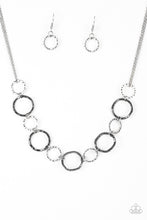 Load image into Gallery viewer, Circus Show - Multi Necklace