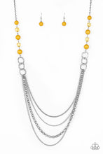 Load image into Gallery viewer, Vividly Vivid - Yellow