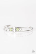 Load image into Gallery viewer, Guest Of A Guest - Green